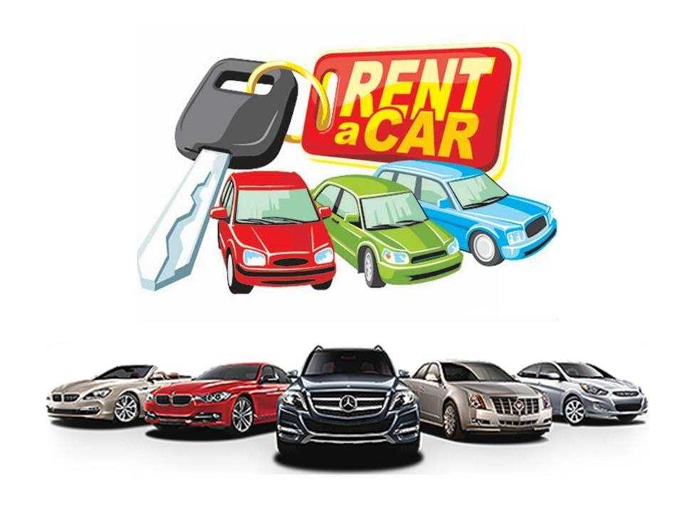 Dernekpazarı Rent A Car
